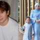 Jofliam Perlekeh Cik Epal Bersalin Guna Epidural, ‘Cheatcode’ katanya...
