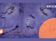 Exocad DentalCAD Elefsina 3.2 full works unlimited download