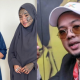 Caprice Beri Penjelasan Kenapa Ebit Lew Menang Kes Mondy - "Dah 3 kali kot Cap post comment"