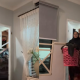 Tak kisah kena bayar berapa pun asalkan baju dah siap lipat