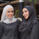 Erysha Emyra okay kalau Noniswara nak kahwin lagi