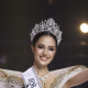 Miss Universe 2024 - Miss Universe Thailand