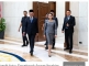 Digelar PM Paling Cantik, Lawatan Perdana Menteri Thailand Ke Malaysia bust netizen terpegun melihat kecantikan dan personaliti Paetongtarn yang cukup memukau, elegan, serta penuh keyakinan