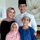 Farid Kamil Titip Pesan Buat Anak-Anak Jangan Tinggal Solat - "Muhammad Dan Aurora, Baba Sayang Anak-Anak Baba. Jangan Tinggal Sembahyang"