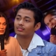 Jessie J pilih Amsyar Lee, lolos episod pertama Sing Asia