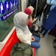 Pertama kali datang KL ke dek? Rapid KL digesa denda penumpang 'selfish'