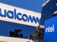 Qualcomm dilaporkan ingin membeli Intel