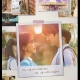 [tvN/Netflix 2023] SEE YOU IN MY 19TH LIFE - Shin Hye Sun, Ahn Bo Hyun, Ha Yoon Kyung, Ahn Dong Goo