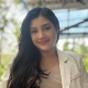 “Saya Tak Faham, Kalau Sayang Binatang Tu Janganlah Korbankan, Korbankan Sahaja Lembu Atau Kambing Yang Lain” - Atikah Suhaime
