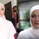 "Fattah curang, saya ada bukti. Tak bagi nafkah, bertahun-tahun saya hidup dalam sengsara" – Dedah Fazura