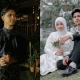 Luqman Faiz Pertikai Kenapa Fieya Julia Delete Gambar Bersama, Dah Minta Maaf Isu 'Dia Bukan Taste Saya'