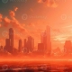 Cuaca panas 36 dan 37 Celsius pada Julai, Ogos