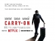 CARRY-ON (NETFLIX)