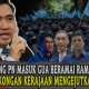 PN 'koyak' selepas kalah PRK, PAS terus masuk gua!!