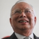 Cukuplah manjakan Najib