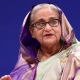 PM Bangladesh cabut lari, tentera ambil alih pentakbiran