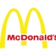 Sales sendu, McDonald’s tukar strategi