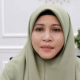 perkongsian pendakwah, Ustazah Asma’ Harun mengenai kisah pramugari yang menangis dan risau akan pengakhiran hidup mereka sekiranya mereka meninggal dalam keadaan tidak menutup aurat.