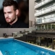 Dua pelacur disoal siasat berhubung kematian Liam