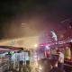 Penagih dadah terdengar suara ghaib suruh bakar rumah