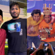 “Rindu Nak Berjenaka Dengan Kawan Kita” – Shuib Akui Jep Pasangan Terbaik