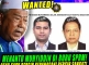 Netizen bongkar niat sebenar Muhyiddin mahu ke Uzbekistan