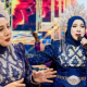 Ratu menangis! 30 tahun baru Noraniza Idris dapat buat konsert