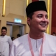 PRK Mahkota, UMNO letak calon muda