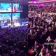Menghina Majlis Graduasi, MARA Pakai Lagu Dangdut Masa Budak Ambik Skrol Atas Pentas!