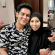 Isteri Hafidz Roshdi, Athira Yuhada Tak Minat Nak Jadi Penyanyi