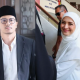 Curang Bukan Punca Rumah Tangga Fazura, Fattah Amin Retak - Peguam Fazura