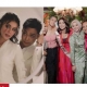 Netizen Perasan Fazura Tak Hadir Majlis Nikah, ‘Unfollow’ Mimi Lana Di Instagram?