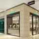 Nak Beli Jam Dekat Rolex Pavilion, Sales Assistant Tak Bagi Masuk!