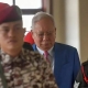 Najib 'sangkut' ke semua tuduhan kes 1MDB