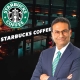 Sales teruk, Starbucks pecat CEO