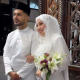 [Edisi Tahniah] Selamat Pengantin Baru Fikhry Ibrahim