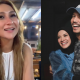 “Jangan Pentingkan Perasaan Sendiri Je, Pandang Anak Tu” – Pesan Kak KM Kepada Fattah Dan Fazura