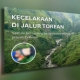 Pendaki Malaysia jatuh di laluan Gunung Rinjani, SAR sedang dijalankan