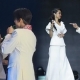 ‘Hael lapkan kesan gincu pada dagu saya’ - Dayang Nurfaizah