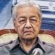 GISB: Tun Mahathir kata polis terlalu ‘keras’, ini jawab Pengarah Siasatan Jenayah Bukit Aman…