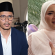 “Kereta Range Rover Yang Saya Belikan Itu Dia Bawa Wanita Yang Haram Baginya” - Fazura