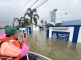 Banjir terburuk dalam sejarah Kelantan- polis