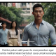 Doktor China Saran Wanita Lihat Lelaki Sado Untuk Emosi Stabil - "Boleh Kurangkan Stres".Acik forum nak coba?