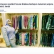 {Edisi Hutang 4.65 Juta} Walafaz vs. Walatah