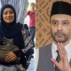 "Nothing Is Free..." Ayat Edika Yang Buat Bekas Isteri Kerja Walaupun Lumpuh, Tak Setuju Terlantar Dijaga Macam Bayi