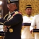 'Datuk Seri' palsu dilapor polis