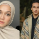 Puteri Sarah Respon Pertanyaan Netizen Untuk Berlakon Dengan Jefri Nichol – ‘"Tak Naklah, Seram, Nanti Jadi Yang Ke-22 Pula’