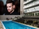 Dua pelacur disoal siasat berhubung kematian Liam