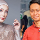 Erra Fazira tak kahwin dengan MR E 7 Feb nanti