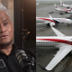 “Sebenarnya Saya Sepatutnya Pergi Bertugas MH370” – Kisah Dikongsi Bekas Pramugara Ini Buat Ramai ‘Meremang’